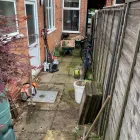 Business 51 image FLAWLESS LANDSCAPING & BUILDING Paving & Driveway Contractors in Brierley Hill We