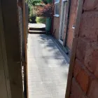 Business 52 image FLAWLESS LANDSCAPING & BUILDING Paving & Driveway Contractors in Brierley Hill We