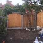 Business 53 image FLAWLESS LANDSCAPING & BUILDING Paving & Driveway Contractors in Brierley Hill We