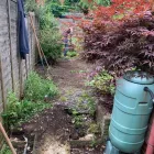 Business 56 image FLAWLESS LANDSCAPING & BUILDING Paving & Driveway Contractors in Brierley Hill We