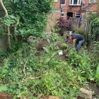 Business 57 image FLAWLESS LANDSCAPING & BUILDING Paving & Driveway Contractors in Brierley Hill We