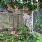 Business 58 image FLAWLESS LANDSCAPING & BUILDING Paving & Driveway Contractors in Brierley Hill We