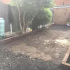 Business 59 image FLAWLESS LANDSCAPING & BUILDING Paving & Driveway Contractors in Brierley Hill We