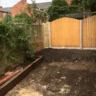 Business 60 image FLAWLESS LANDSCAPING & BUILDING Paving & Driveway Contractors in Brierley Hill We