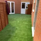 Business 61 image FLAWLESS LANDSCAPING & BUILDING Paving & Driveway Contractors in Brierley Hill We