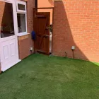 Business 64 image FLAWLESS LANDSCAPING & BUILDING Paving & Driveway Contractors in Brierley Hill We