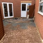 Business 65 image FLAWLESS LANDSCAPING & BUILDING Paving & Driveway Contractors in Brierley Hill We