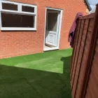 Business 67 image FLAWLESS LANDSCAPING & BUILDING Paving & Driveway Contractors in Brierley Hill We