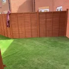 Business 68 image FLAWLESS LANDSCAPING & BUILDING Paving & Driveway Contractors in Brierley Hill We