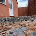 Business 69 image FLAWLESS LANDSCAPING & BUILDING Paving & Driveway Contractors in Brierley Hill We