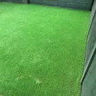 Business 81 image FLAWLESS LANDSCAPING & BUILDING Paving & Driveway Contractors in Brierley Hill We