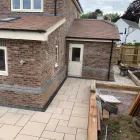 Business 88 image FLAWLESS LANDSCAPING & BUILDING Paving & Driveway Contractors in Brierley Hill We