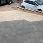 Business 95 image FLAWLESS LANDSCAPING & BUILDING Paving & Driveway Contractors in Brierley Hill We