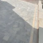 Business 99 image FLAWLESS LANDSCAPING & BUILDING Paving & Driveway Contractors in Brierley Hill We