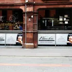 Business 1 image FLAWLESS PHOTOGRAPHY & MAKEOVER STUDIOS LTD - MANCHESTER Photography Studios & Labs in Manchester Gr