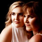 Business 8 image FLAWLESS PHOTOGRAPHY & MAKEOVER STUDIOS LTD - MANCHESTER Photography Studios & Labs in Manchester Gr