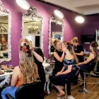 Business 9 image FLAWLESS PHOTOGRAPHY & MAKEOVER STUDIOS LTD - MANCHESTER Photography Studios & Labs in Manchester Gr