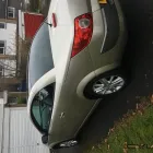 Business 1 image FLEET FACTORS LTD. Shopping & Retail in West Bromwich We