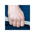 Business 2 image FLEETCARE MAINTENANCE LTD Garage Services in Stockport Ch