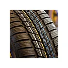 Business 1 image FLEETCARE MAINTENANCE LTD Garage Services in Stockport Ch