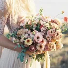 Business 2 image FLEURISA Wedding Supplies in Wetherby We