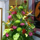 Business 6 image FLEURS AMANDA Florists in Weybridge Su