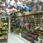 Business 1 image FLEURS AMANDA Florists in Weybridge Su