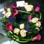 Business 5 image FLEURS AMANDA Florists in Weybridge Su