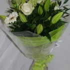 Business 3 image FLEURS AMANDA Florists in Weybridge Su