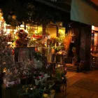 Business 6 image FLEURS AMANDA Florists in Weybridge Su