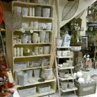 Business 2 image FLEURS AMANDA Florists in Weybridge Su