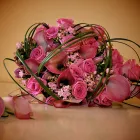 Business 3 image FLEURS AMANDA Florists in Weybridge Su