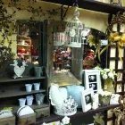 Business 4 image FLEURS AMANDA Florists in Weybridge Su