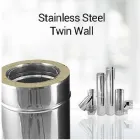 Business 2 image FLEXI FLUE DIRECT Home Improvement in Paddock Wood Ke