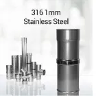 Business 3 image FLEXI FLUE DIRECT Home Improvement in Paddock Wood Ke