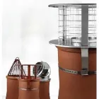 Business 4 image FLEXI FLUE DIRECT Home Improvement in Paddock Wood Ke