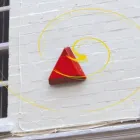 Business 4 image FLEXI GARD Security Services & Equipment in Nottingham No