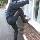 Business 1 image FLEXI GARD Security Services & Equipment in Nottingham No