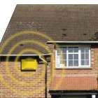 Business 2 image FLEXI GARD Security Services & Equipment in Nottingham No