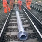 Business 1 image FLI STRUCTURES Underpinning & Foundation Engineers & Contractors in Gloucester Gl