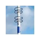 Business 2 image FLI STRUCTURES Underpinning & Foundation Engineers & Contractors in Gloucester Gl