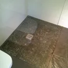 Business 12 image FLIGHT CENTRE Travel Agents & Services in Edinburgh Mi