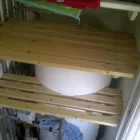 Business 2 image FLIGHT CENTRE Travel Agents & Services in Edinburgh Mi