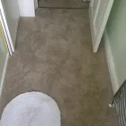 Business 14 image FLIGHT CENTRE Travel Agents & Services in Edinburgh Mi