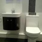 Business 16 image FLIGHT CENTRE Travel Agents & Services in Edinburgh Mi