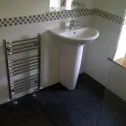 Business 17 image FLIGHT CENTRE Travel Agents & Services in Edinburgh Mi