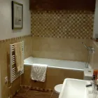 Business 18 image FLIGHT CENTRE Travel Agents & Services in Edinburgh Mi