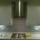 Business 4 image FLIGHT CENTRE Travel Agents & Services in Edinburgh Mi