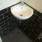 Business 1 image FLIGHT CENTRE Travel Agents & Services in Edinburgh Mi