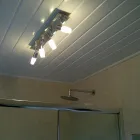 Business 3 image FLIGHT CENTRE Travel Agents & Services in Edinburgh Mi